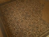 (29)  Piazza Armerina - Villa Romana del Casale.jpg